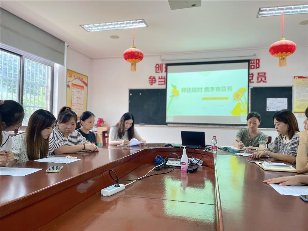 图1.png