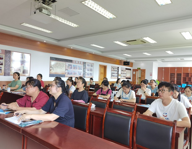 微信图片_20220627173149.jpg