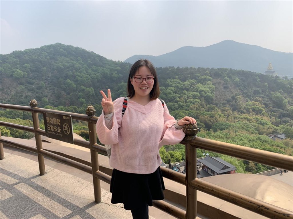 微信图片_20220627144916.jpg