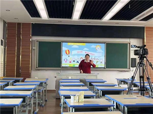 QQ图片20220430074945_副本.jpg
