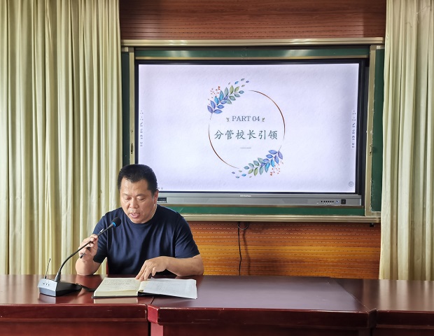 微信图片_20220627173141.jpg