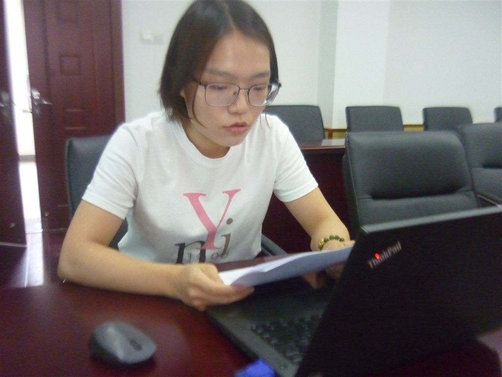 P1020644.JPG