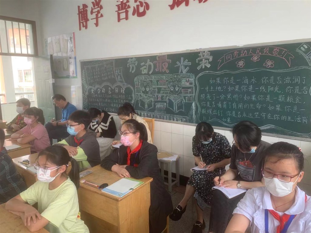 微信图片_20220628131849.jpg