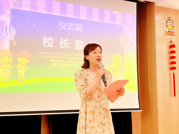 QQ图片20220628192820_副本.jpg QQ图片20220628192820_副本.jpg