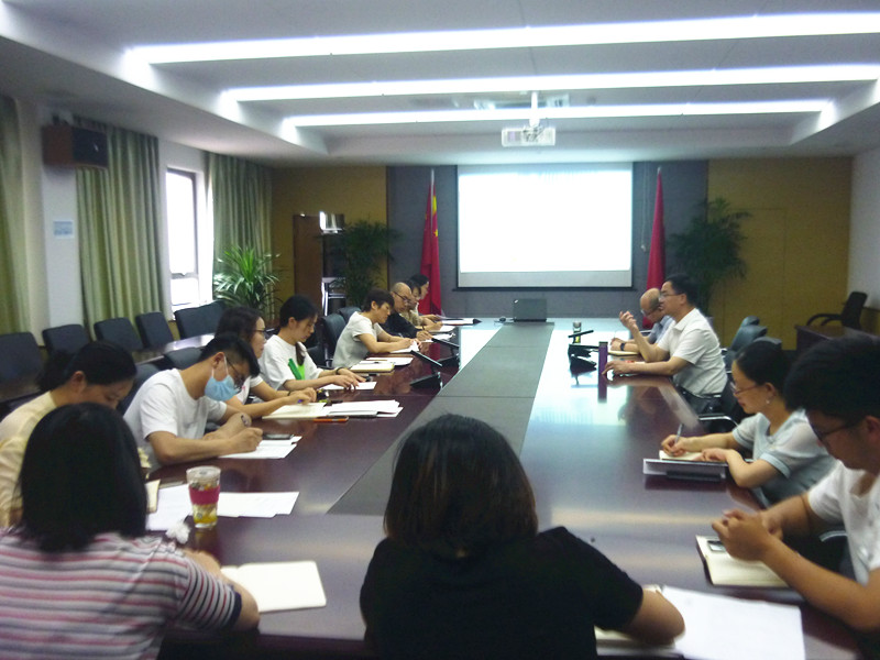 P1020635.JPG