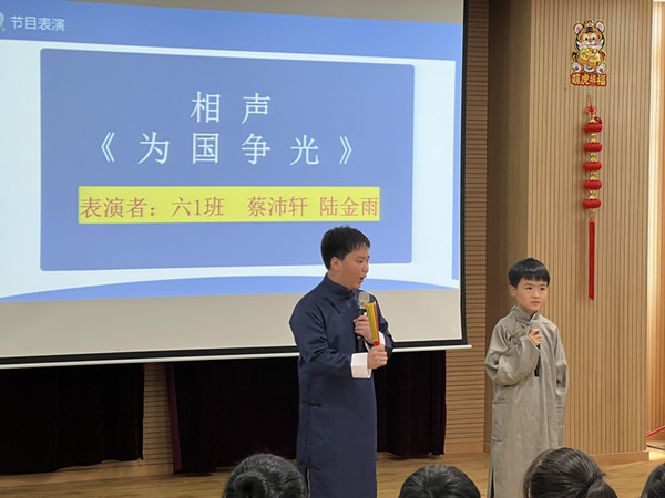 0 (1)_副本.jpg 0 (1)_副本.jpg