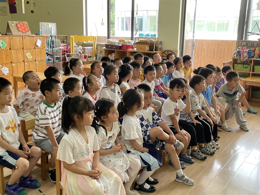 活动图片2.jpg
