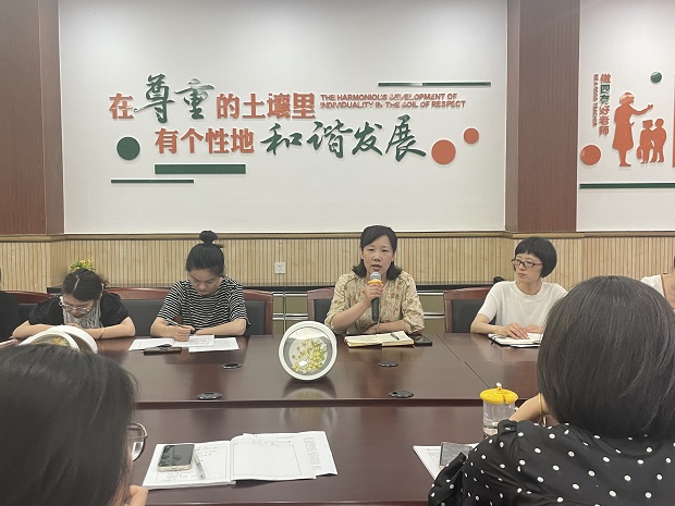 IMG_0272.JPG IMG_0272.JPG