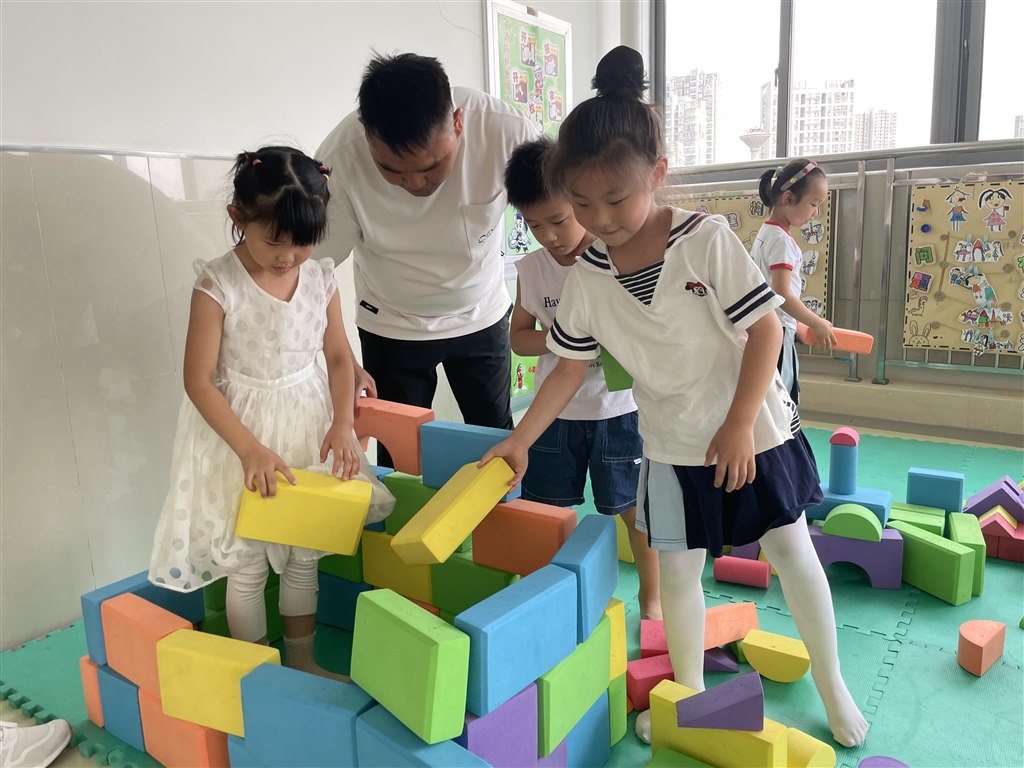 活动图片3.jpg