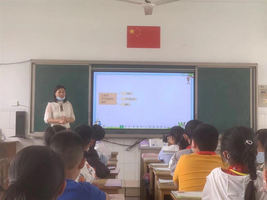 微信图片_20220628131842.jpg