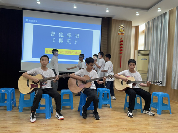 QQ图片20220628193648_副本.jpg QQ图片20220628193648_副本.jpg