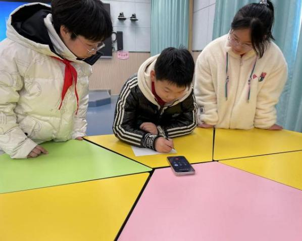 图片14.png