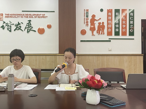 IMG_0271.JPG IMG_0271.JPG