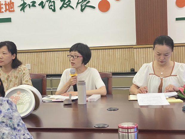 IMG_0276.JPG IMG_0276.JPG