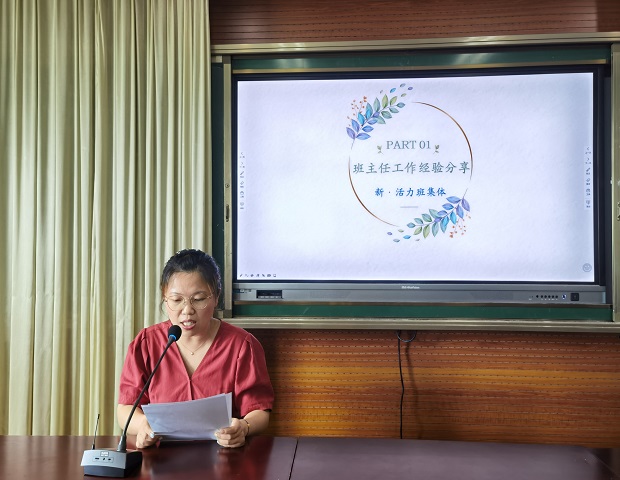 微信图片_20220627173202.jpg