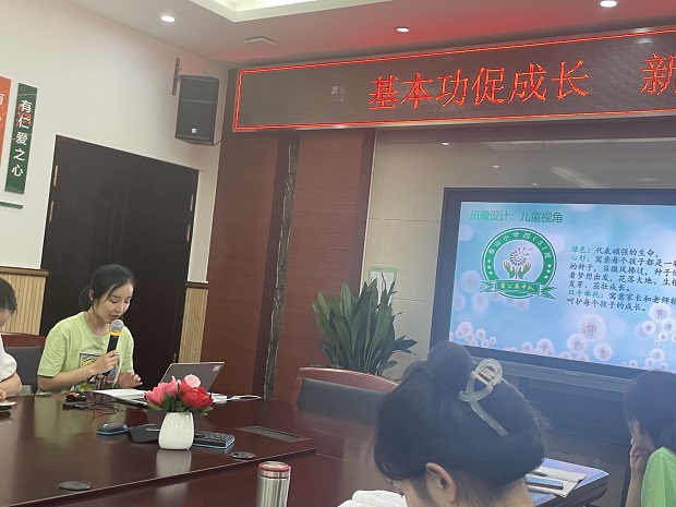 IMG_0274.JPG IMG_0274.JPG