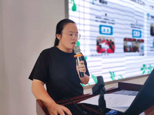 QQ图片20220628150437.jpg