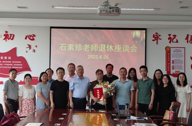 QQ图片20220628105823.jpg