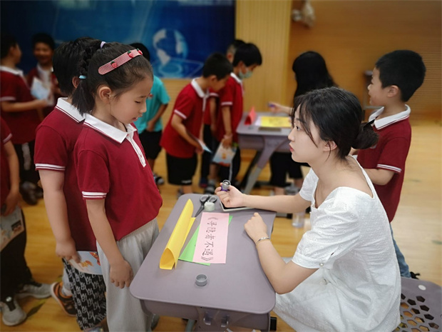 图片3.jpg 图片3.jpg