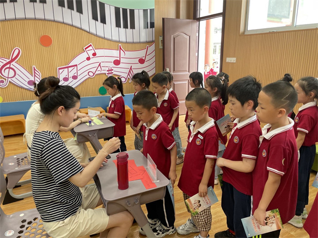 图片6.jpg 图片6.jpg