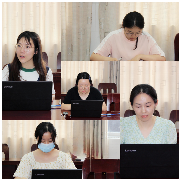 WPS图片-修改尺寸.png WPS图片-修改尺寸.png