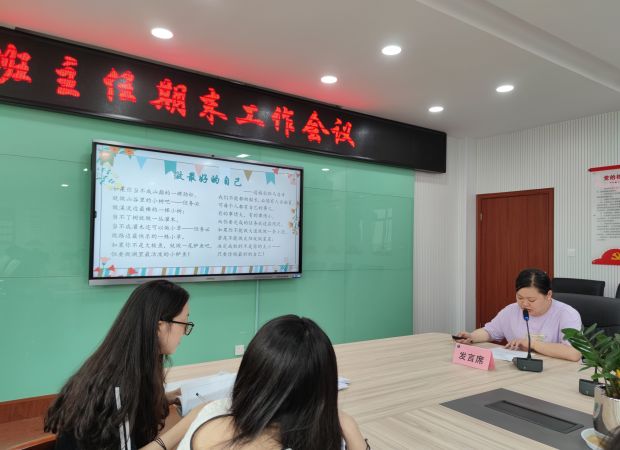 6EB95BCC08ACAA4DBFAB31BDBFB1DE05.jpg 6EB95BCC08ACAA4DBFAB31BDBFB1DE05.jpg