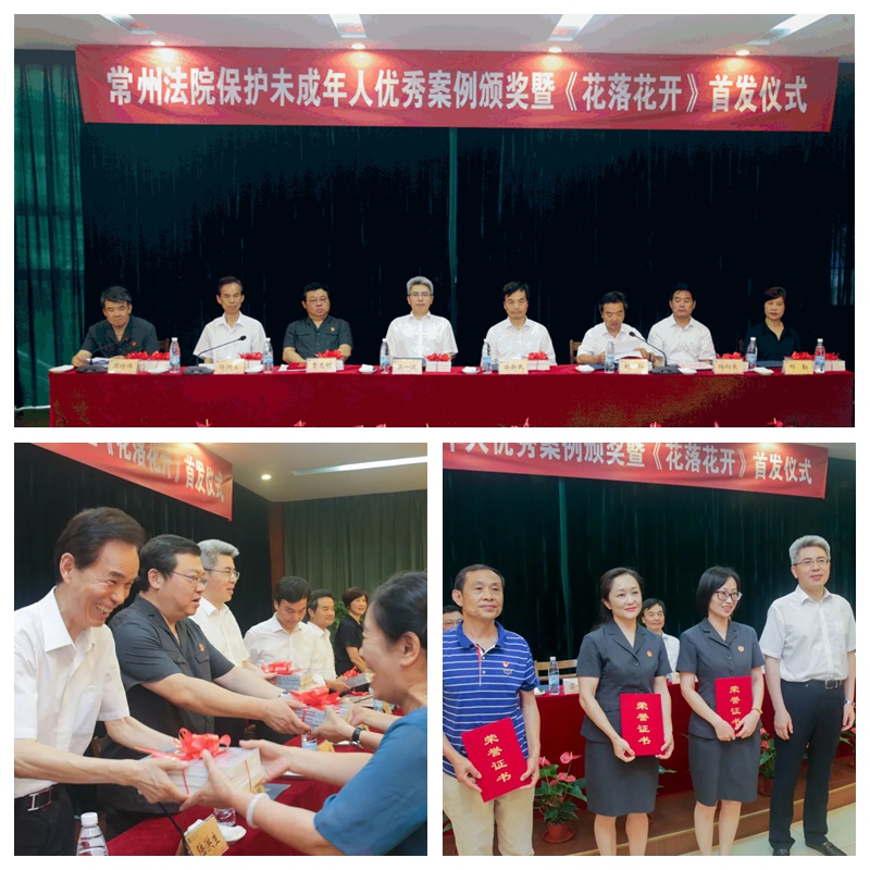 光影魔术手拼图.jpg