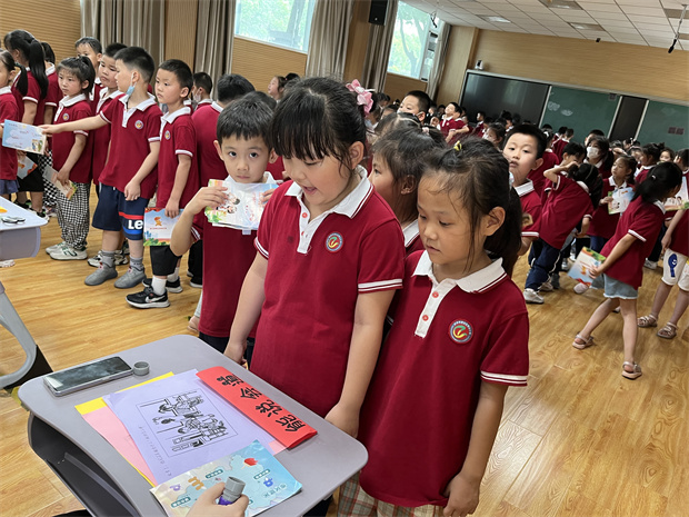 图片4.jpg 图片4.jpg