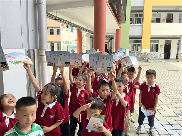 图片5.jpg 图片5.jpg