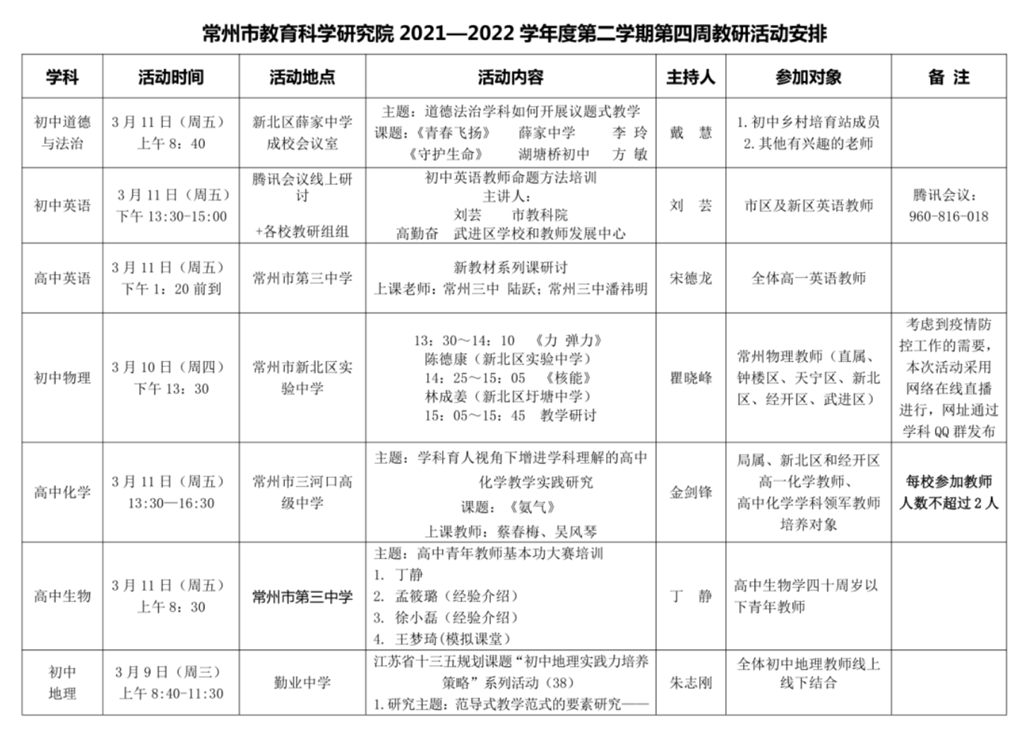 王梦琦.png