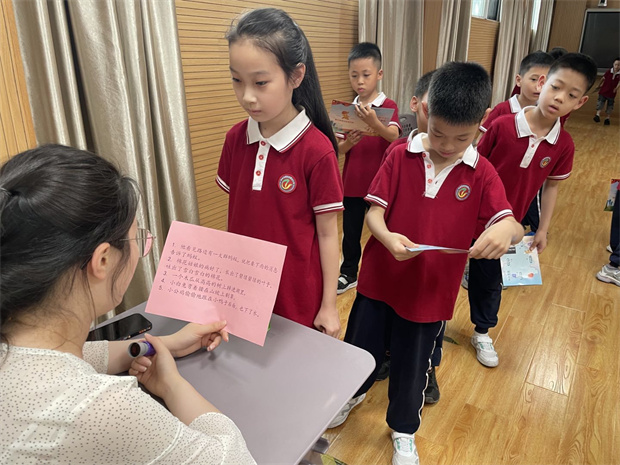 图片2.jpg 图片2.jpg