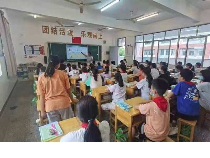 公开照片.jpg