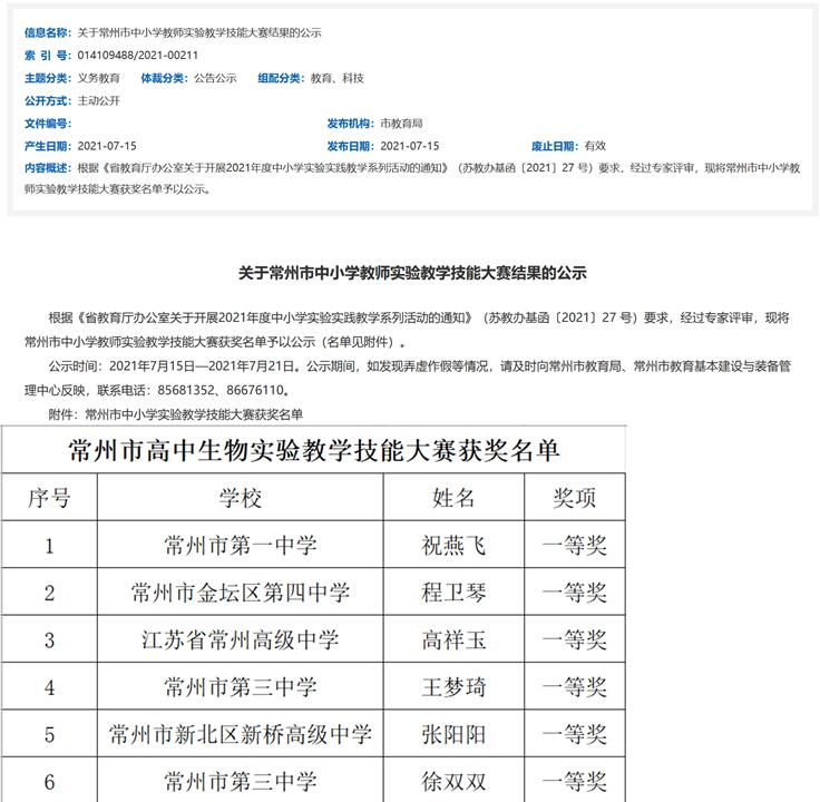 高中生物实验教学技能大赛.jpg