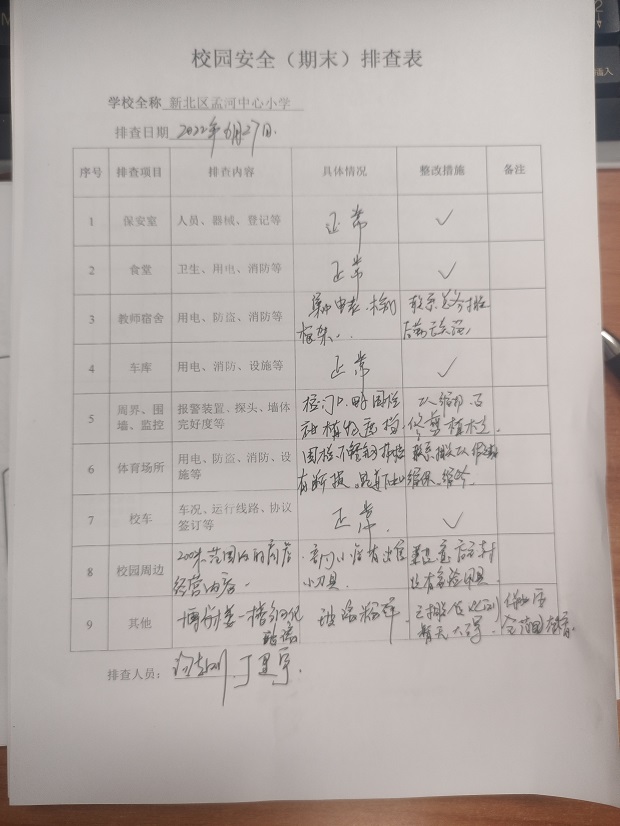 2021-2022第二学期 期末.jpg