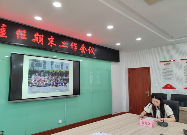 7B9FE8995C6D2DD53466F0449F938EEF.jpg 7B9FE8995C6D2DD53466F0449F938EEF.jpg