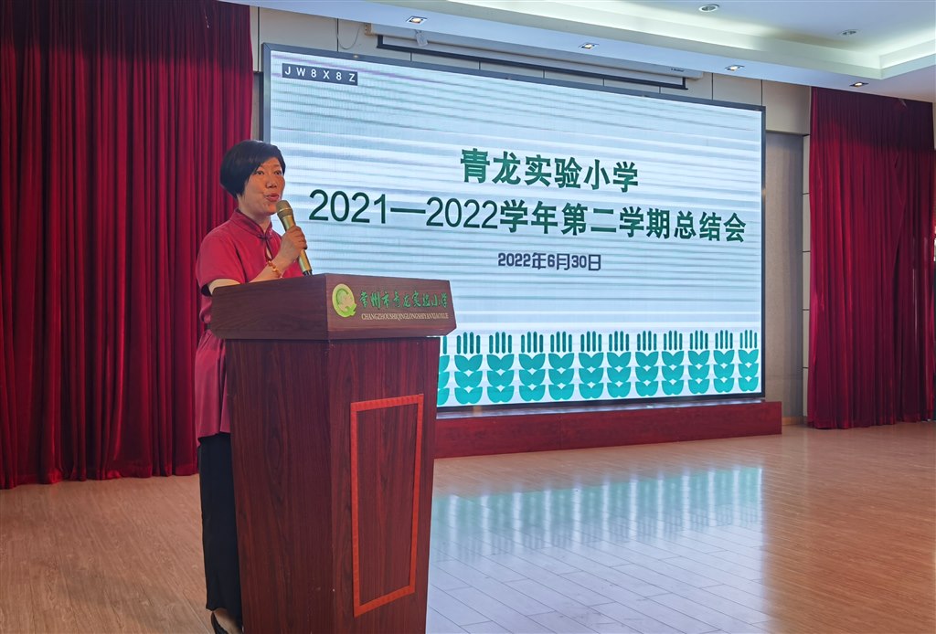 FFA56A080AAFE11715B71F52C709FBF7.jpg
