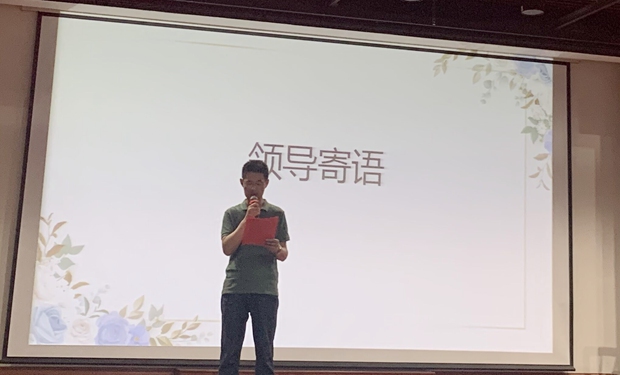 QQ图片20000622181834.jpg