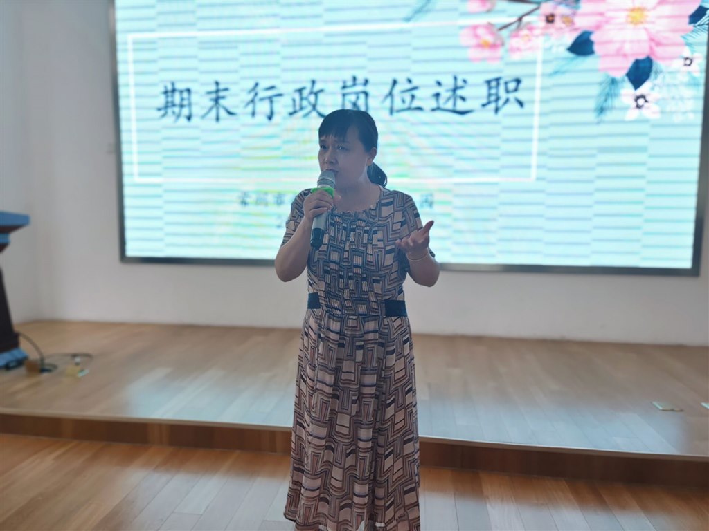 QQ图片20220630170058.jpg