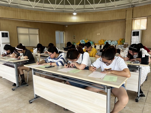 QQ图片20220628140015.jpg