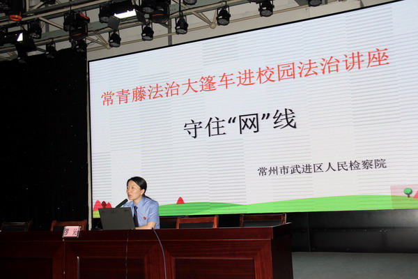 QQ图片20220630111921.jpg QQ图片20220630111921.jpg