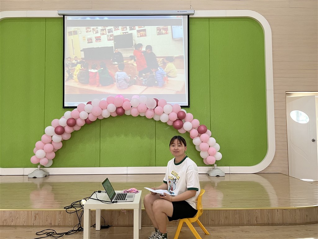 QQ图片20220630140527.jpg