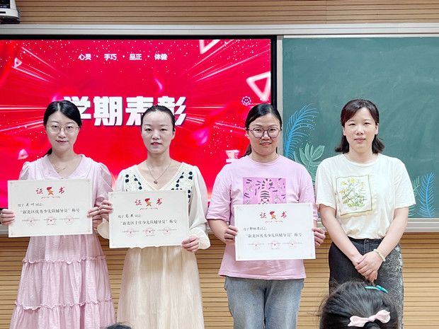 D0C9D778DF24ECC244BA6209846440B2_副本.jpg D0C9D778DF24ECC244BA6209846440B2_副本.jpg