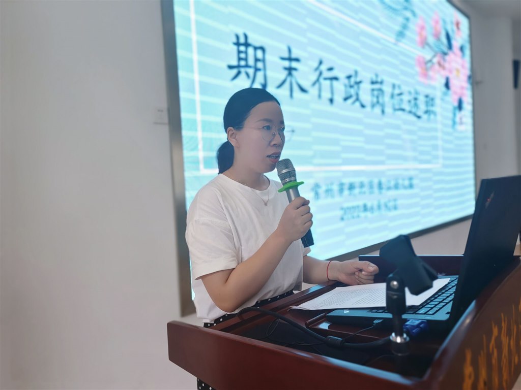 QQ图片20220630170114.jpg