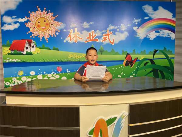 e87ef1a8758a80314fb3a629775e1b2.jpg