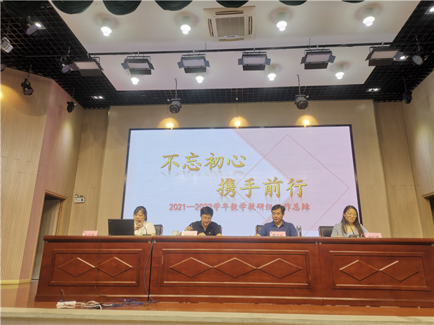 IMG_20220629_132201.jpg IMG_20220629_132201.jpg