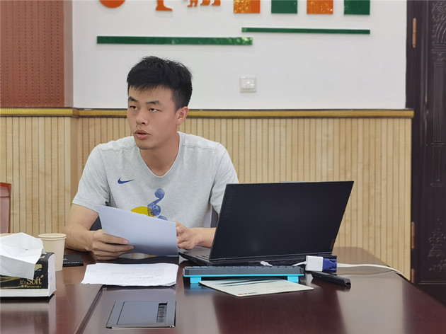 图片7.jpg 图片7.jpg