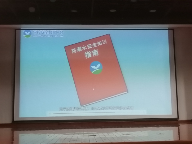 QQ图片20220630105022.jpg