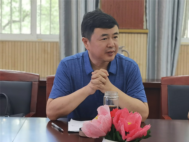 图片8.jpg 图片8.jpg