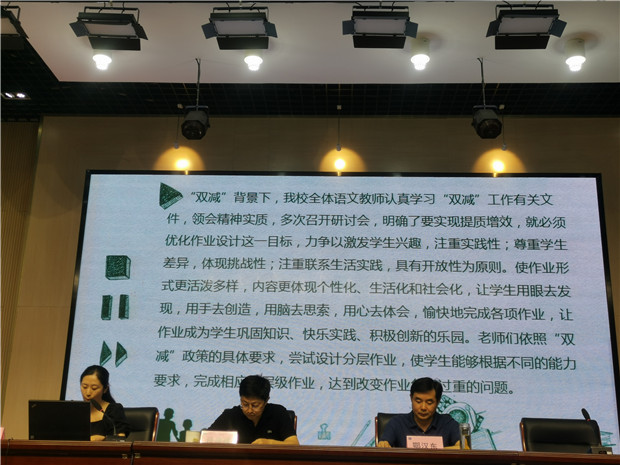 IMG_20220629_131449.jpg IMG_20220629_131449.jpg