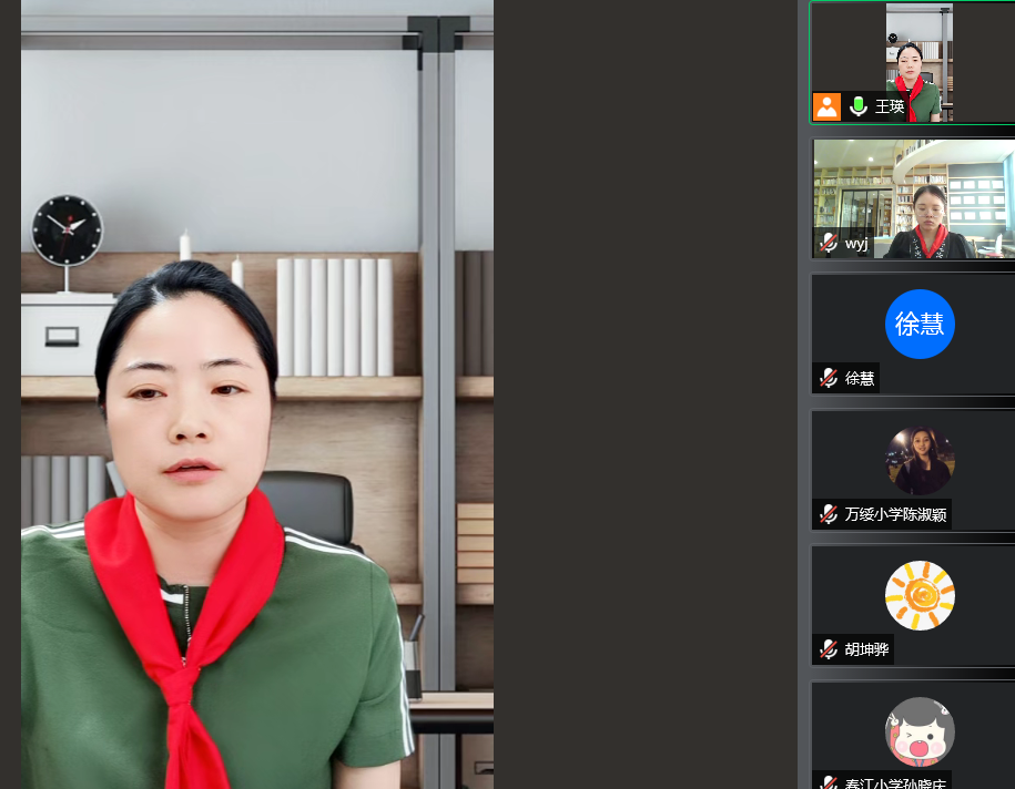 图30.png
